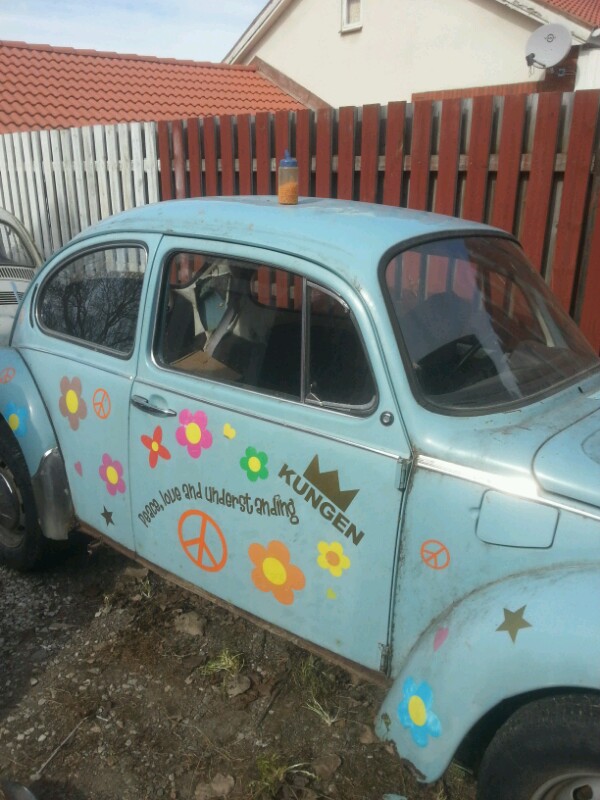 20150418_132245-600x800.jpg, 116.63 kb, 600 x 800