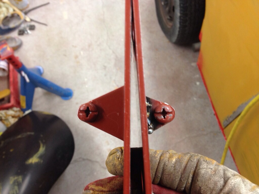 image.jpg, 160.05 kb, 1024 x 768