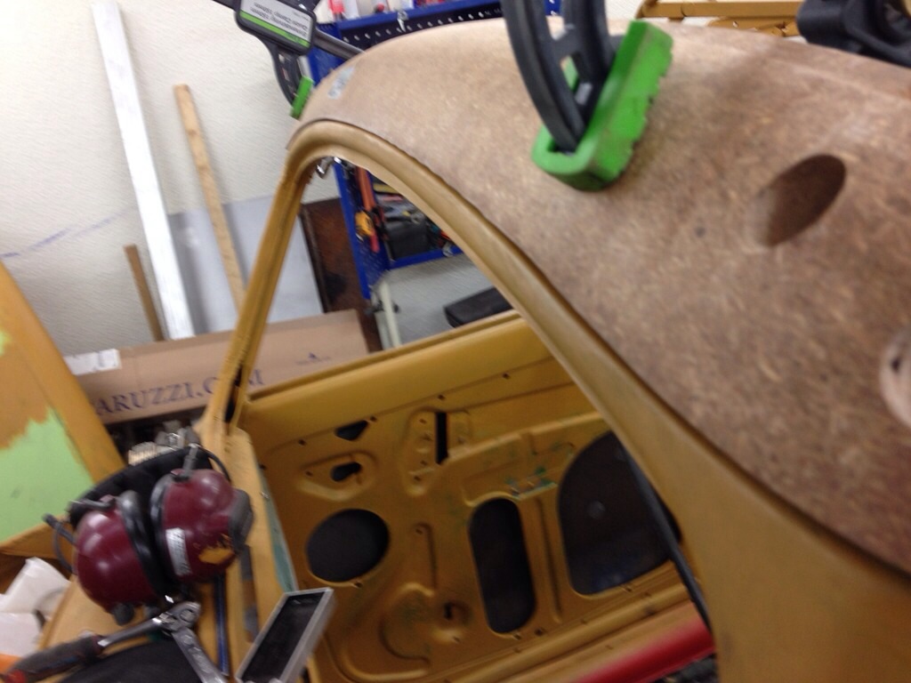 image.jpg, 165.92 kb, 1024 x 768