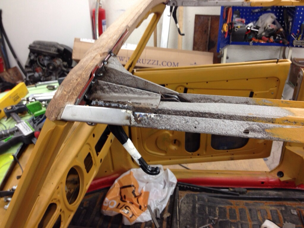 image.jpg, 216.69 kb, 1024 x 768