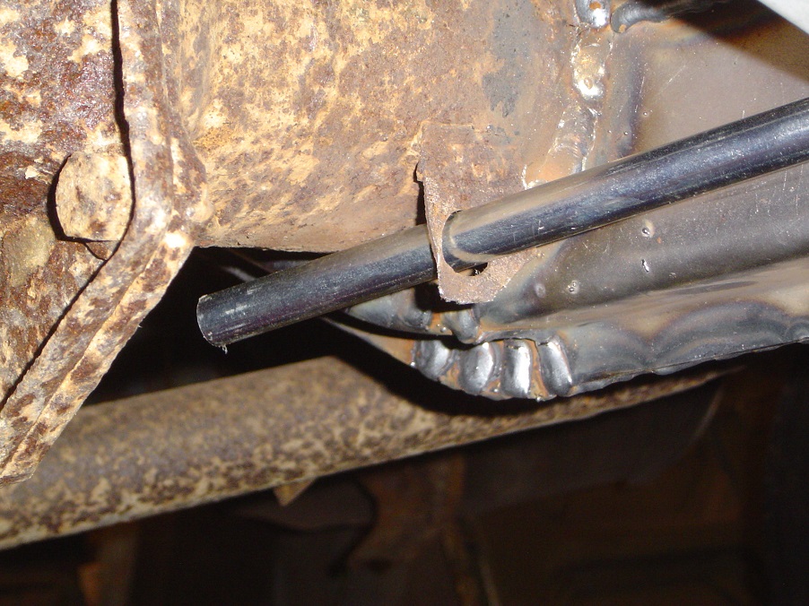 004.JPG, 255.29 kb, 902 x 676