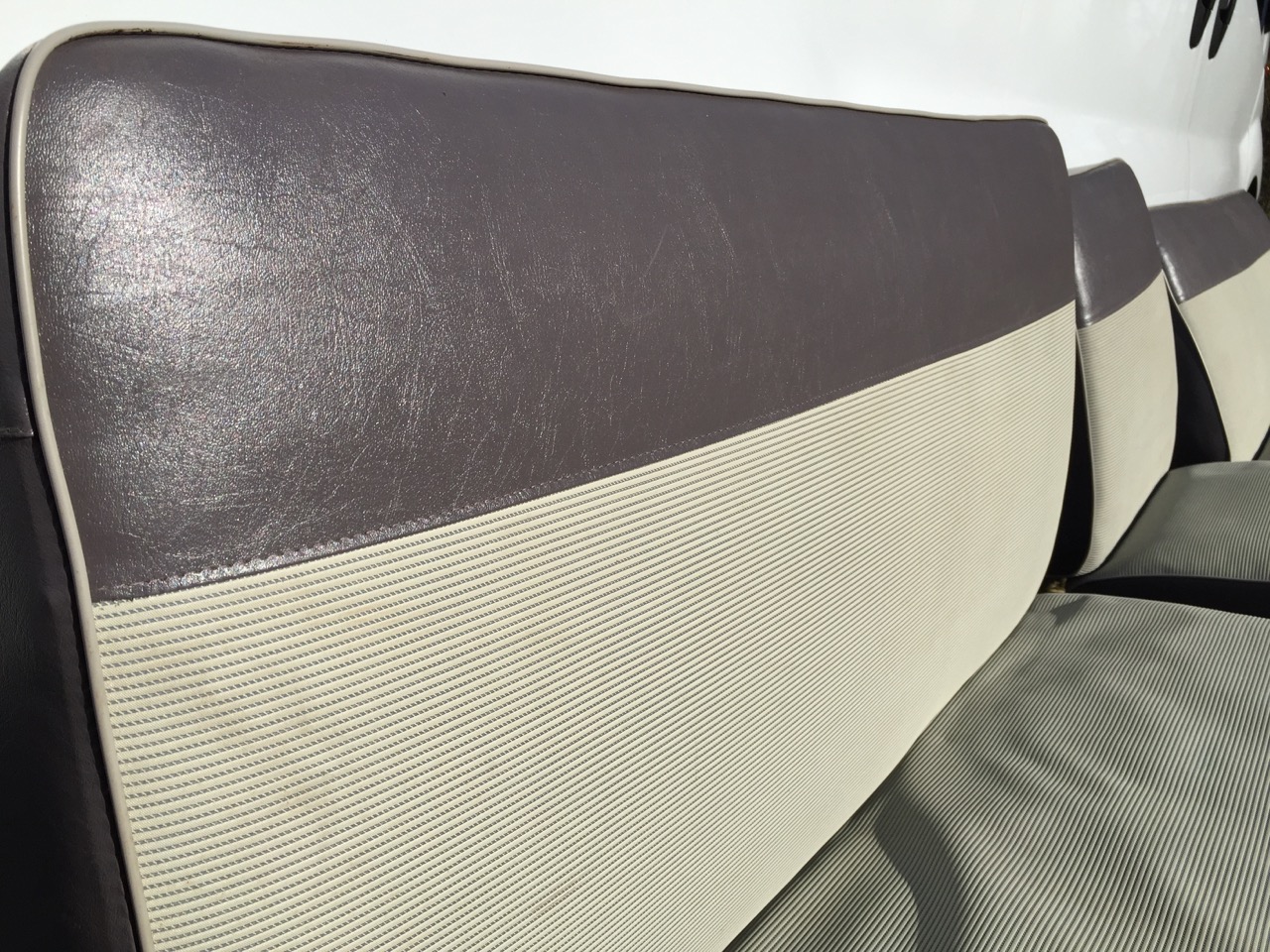 IMG_5518.jpg, 461.25 kb, 1280 x 960