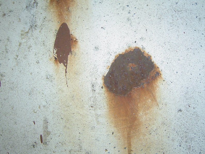 006.JPG, 267.38 kb, 794 x 595