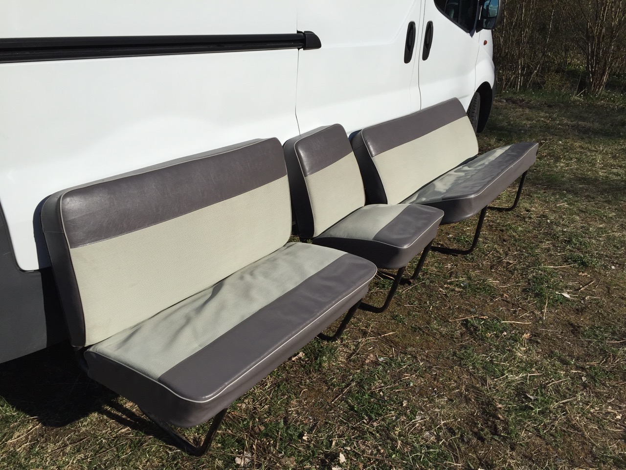 IMG_5517.jpg, 403.34 kb, 1280 x 960