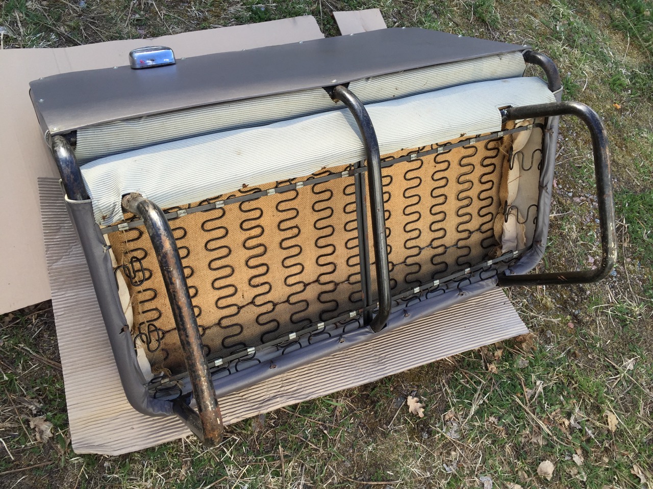 IMG_5539.jpg, 562.26 kb, 1280 x 960