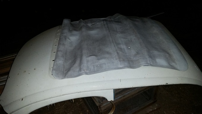 soltak 1.jpg, 55.96 kb, 680 x 384