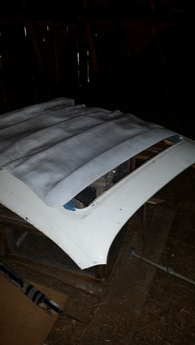 soltak.jpg, 77.33 kb, 384 x 680