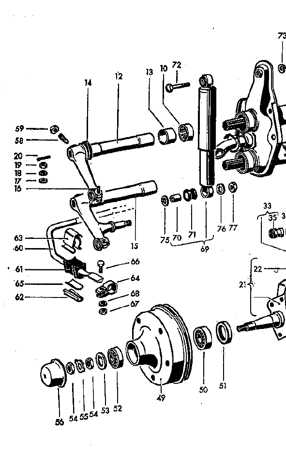 Skärmavbild 2015-05-05 kl. 13.20.26.png, 33.06 kb, 591 x 937
