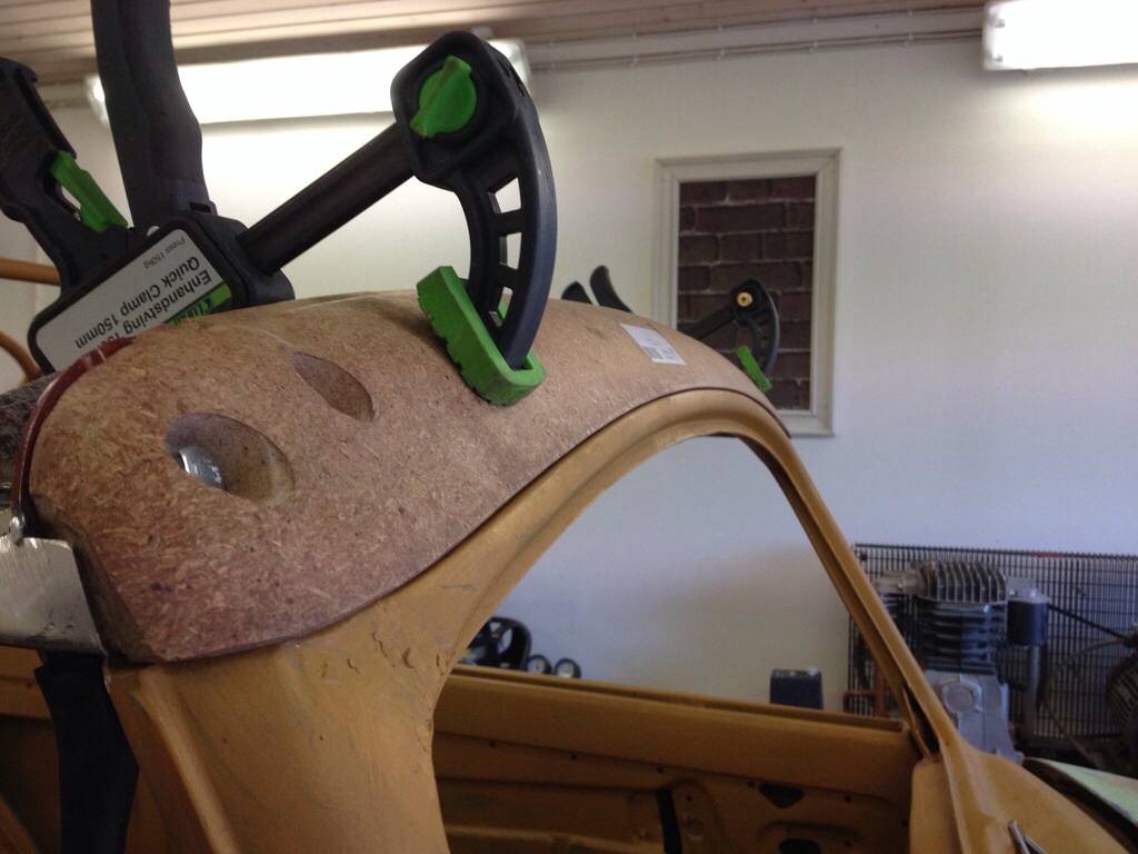 image.jpg, 172.81 kb, 1024 x 768