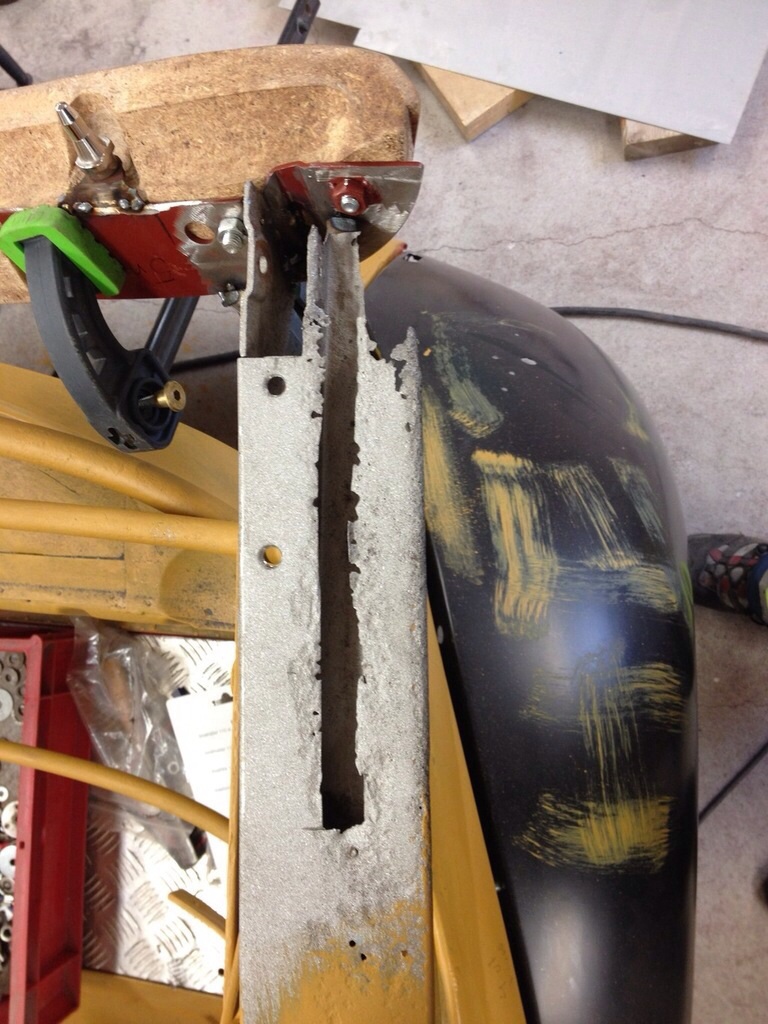 image.jpg, 243.11 kb, 768 x 1024