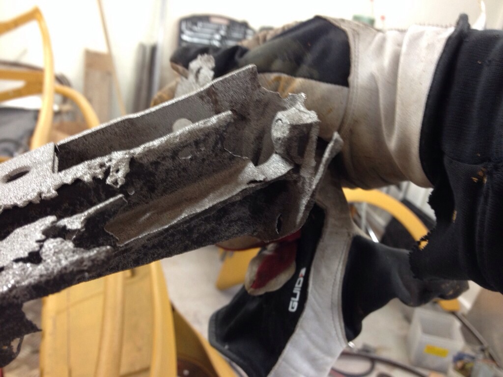 image.jpg, 183.81 kb, 1024 x 768