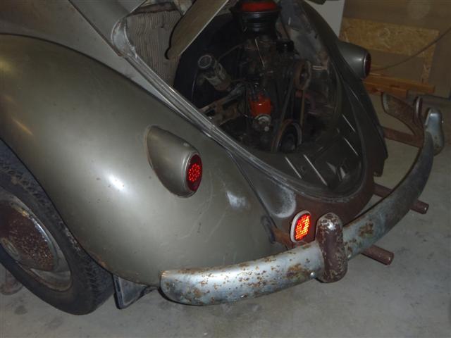 PB200204 (Small).JPG, 37.59 kb, 640 x 480