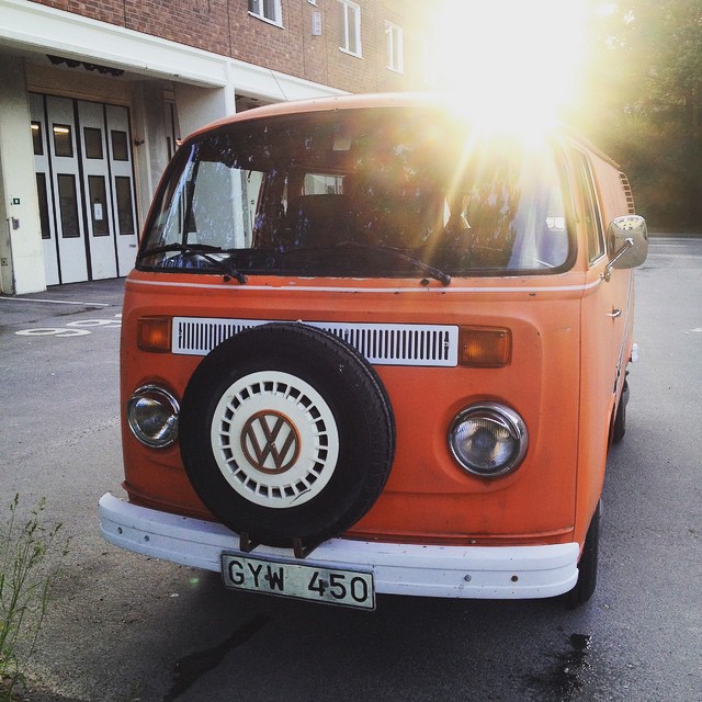 1111myran.jpg, 114.38 kb, 640 x 640