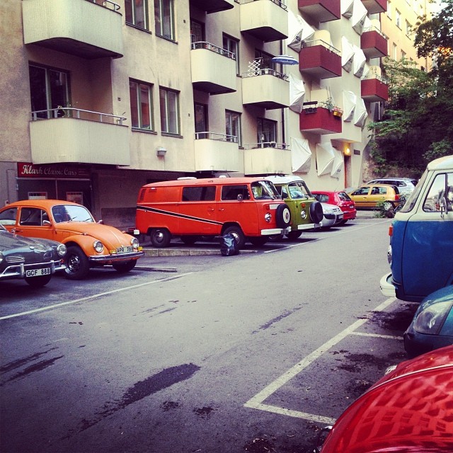 11112myran.jpg, 135.2 kb, 640 x 640