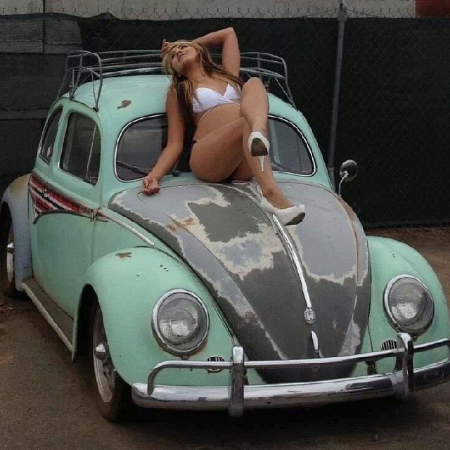 96d312c4b36c11e3be3b0e0e35c9b4cd_8[1].jpg, 102.3 kb, 640 x 640