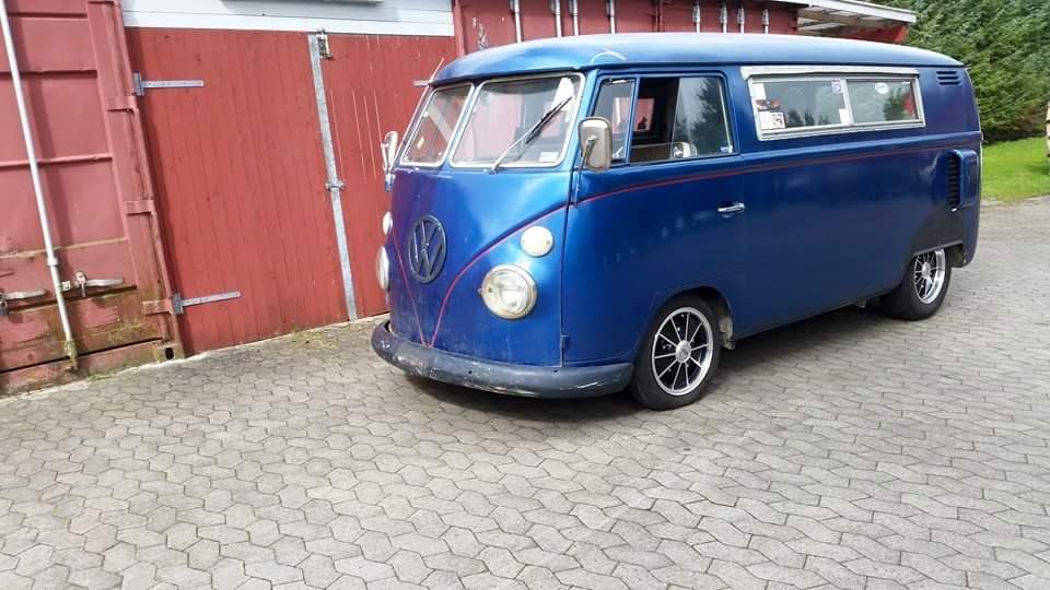 FB_IMG_1429175686809.jpg, 68.64 kb, 960 x 540