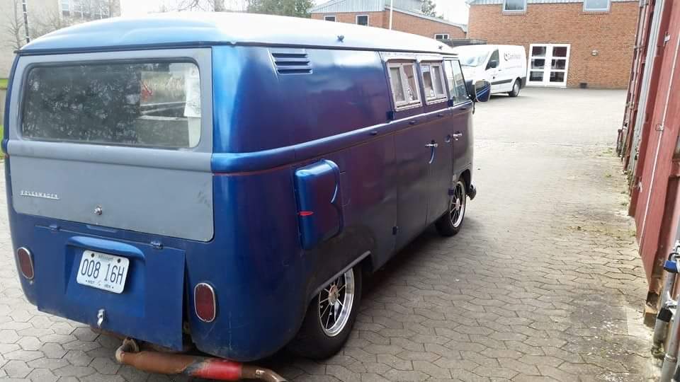 FB_IMG_1429175697273.jpg, 59.11 kb, 960 x 540