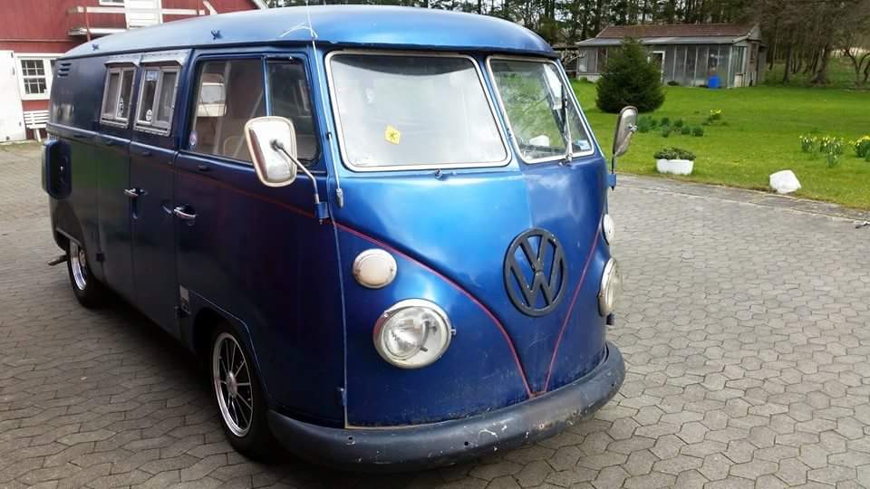 FB_IMG_1429175691723.jpg, 63.65 kb, 960 x 540