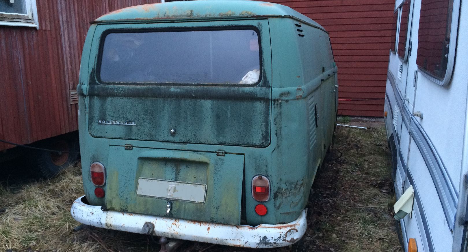 Skärmklipp1.JPG, 248.41 kb, 1620 x 874