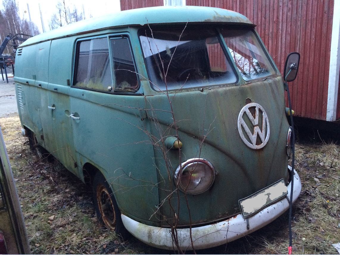 Skärmklipp2.JPG, 197.36 kb, 1142 x 858