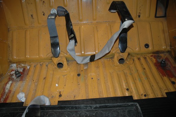 599_DSC_0060.jpg, 44.83 kb, 599 x 398