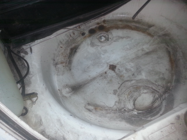 2015-04-28 17.36.20.jpg, 82.18 kb, 640 x 480