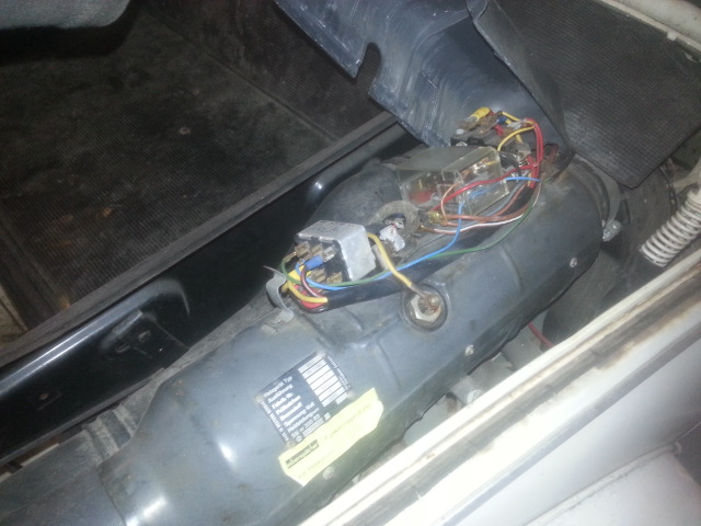 2015-04-28 17.36.36.jpg, 93.67 kb, 640 x 480