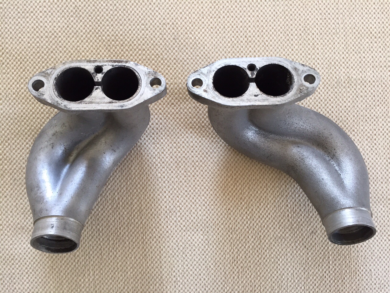 image.jpg, 589.19 kb, 1280 x 960