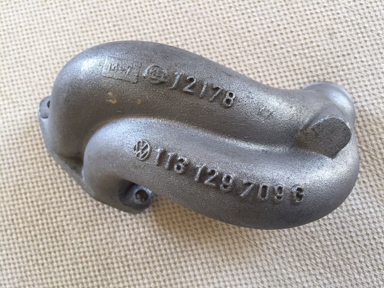 image.jpg, 448.07 kb, 1280 x 960