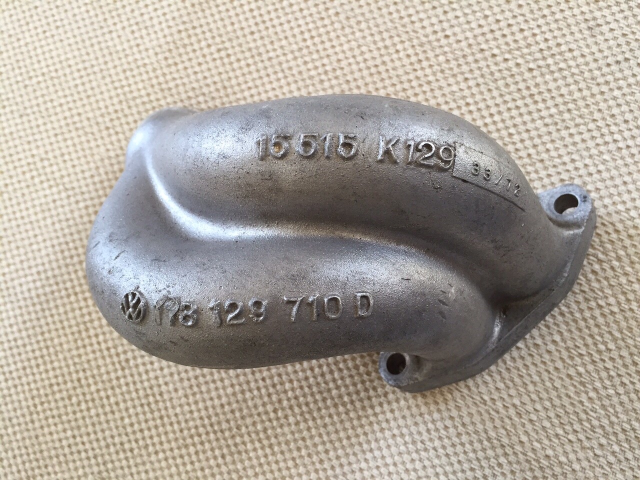 image.jpg, 434.9 kb, 1280 x 960