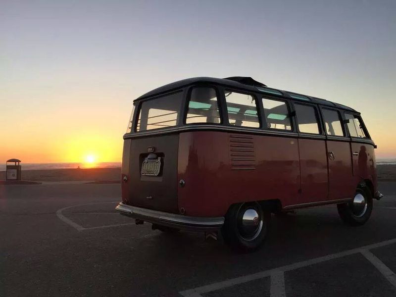 11017079_10204125651044078_3482608023597438103_n.jpg, 128.23 kb, 800 x 600