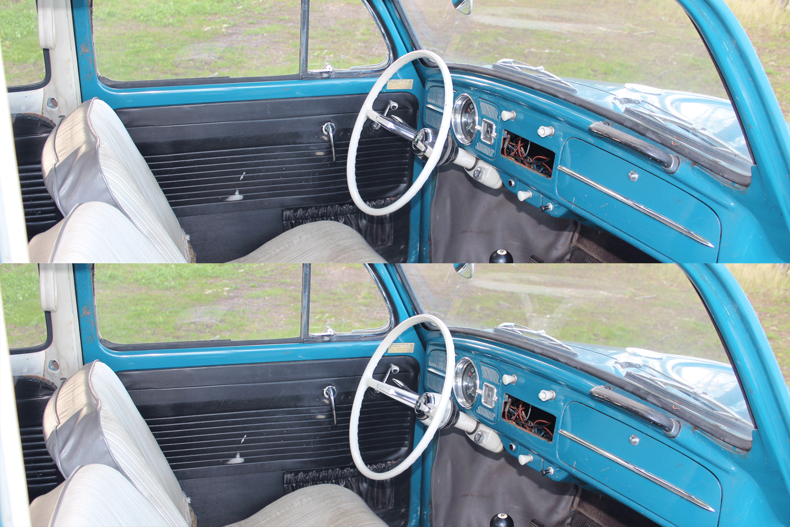 IMG_2589.png, 859.85 kb, 1600 x 1067