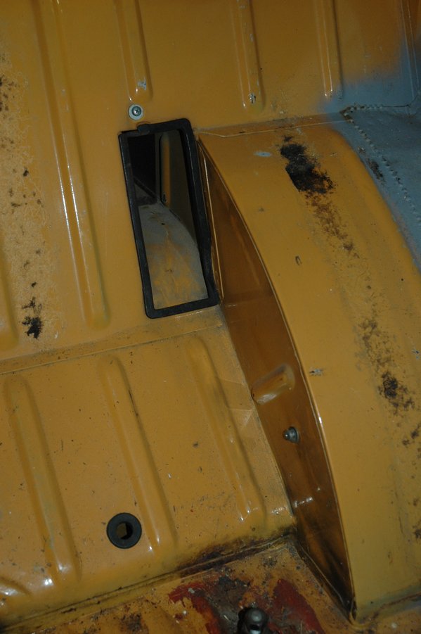 599_DSC_0061.jpg, 70.46 kb, 599 x 901