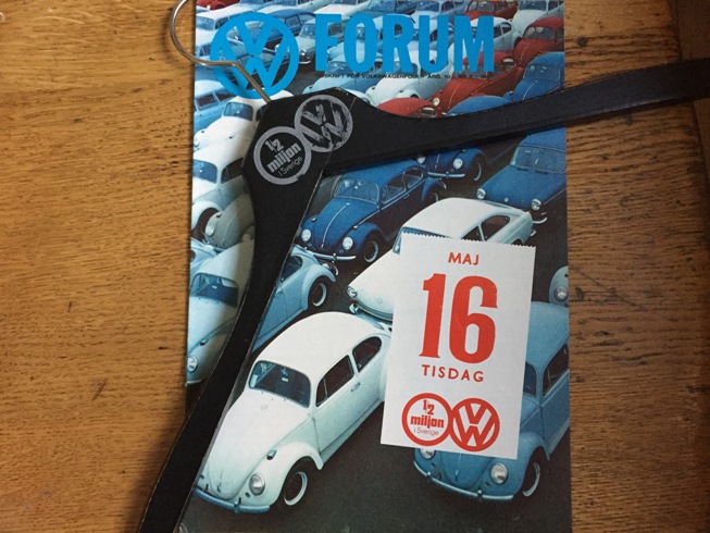 IMG_3758[1].jpg, 125.95 kb, 653 x 490