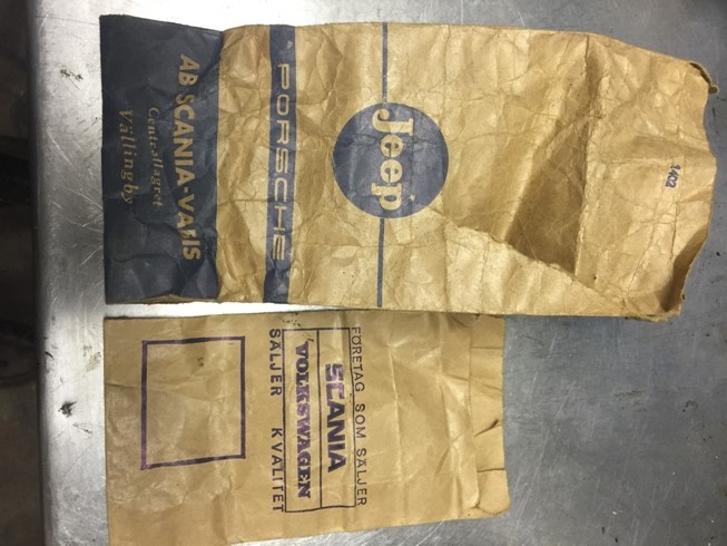 IMG_3756[1].jpg, 101.39 kb, 653 x 490