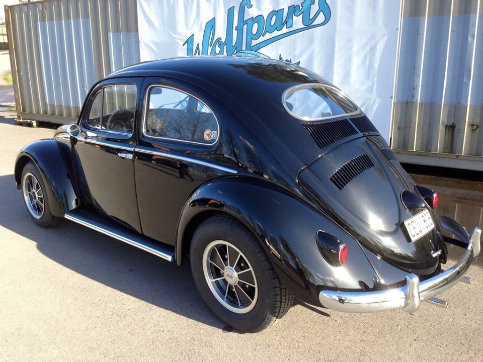 1956.jpg, 126.05 kb, 960 x 720