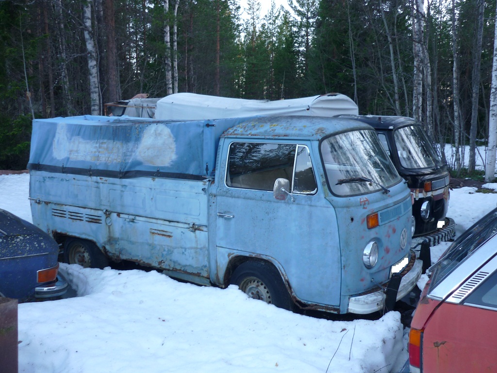 P1040424.jpg, 304.63 kb, 1024 x 768