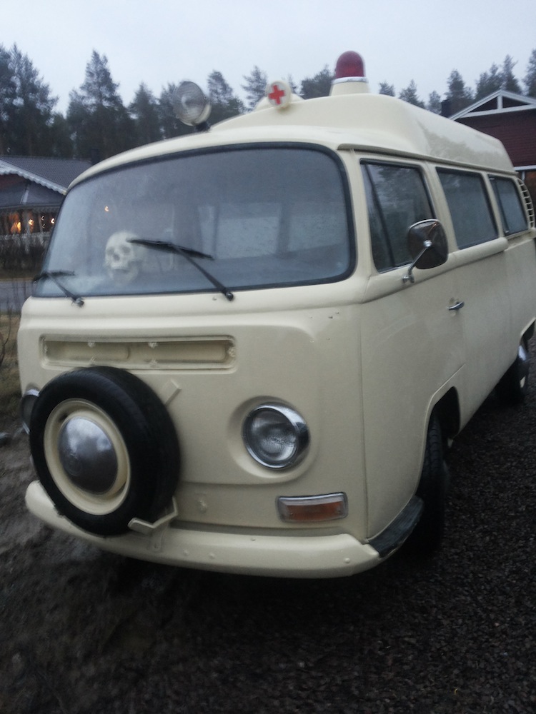 2015-05-06 20.53.00.jpg, 157.36 kb, 750 x 1000