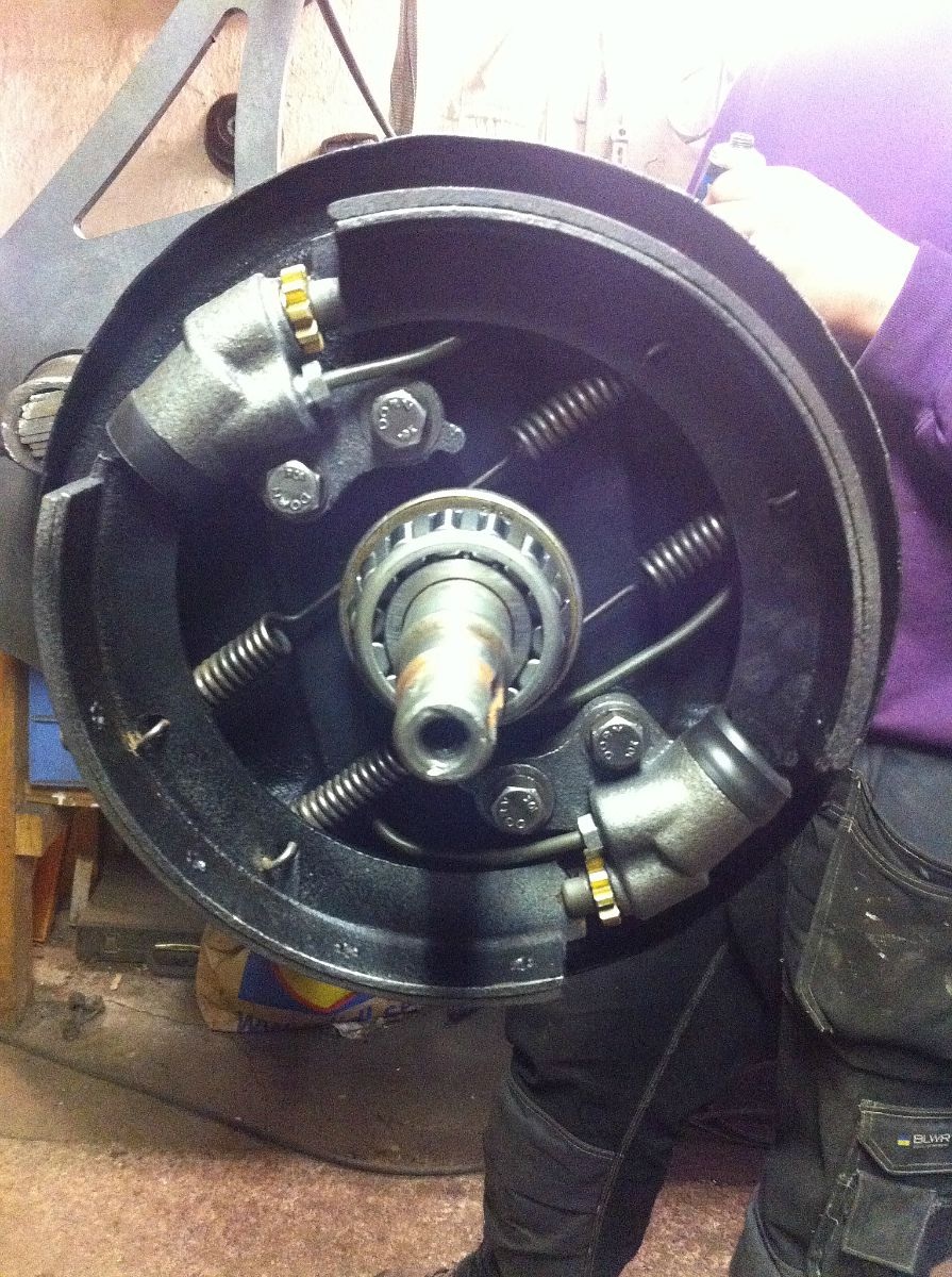 image.jpg, 409.37 kb, 895 x 1200