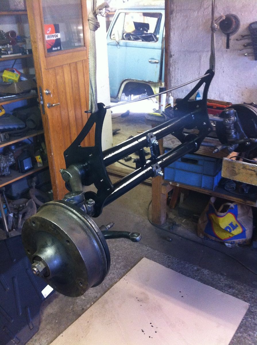 image.jpg, 348.02 kb, 895 x 1200