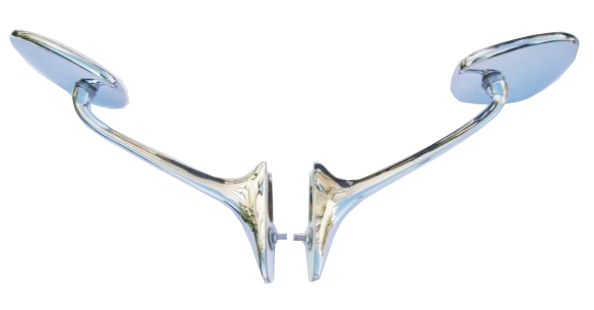 repro_spegel01234.jpg, 42.23 kb, 594 x 310