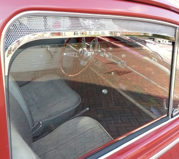 ventgaller_bubbla012_64_framat.jpg, 119.06 kb, 578 x 514