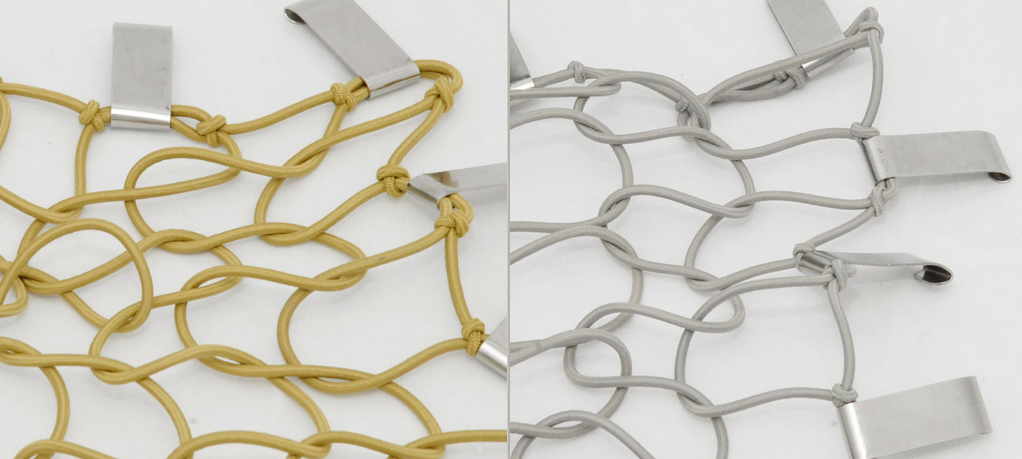 forvaringsnat0122.png, 609.94 kb, 1022 x 459