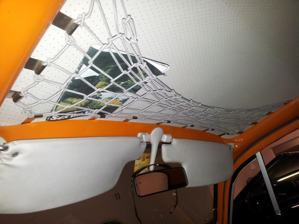 net.jpg, 81.08 kb, 960 x 720