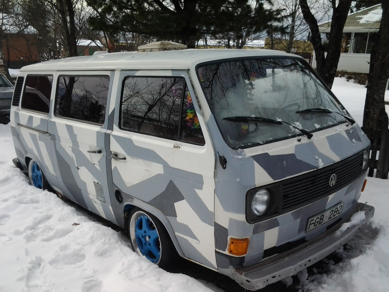 2015-03-30 15.10.15.jpg, 652 kb, 1600 x 1200