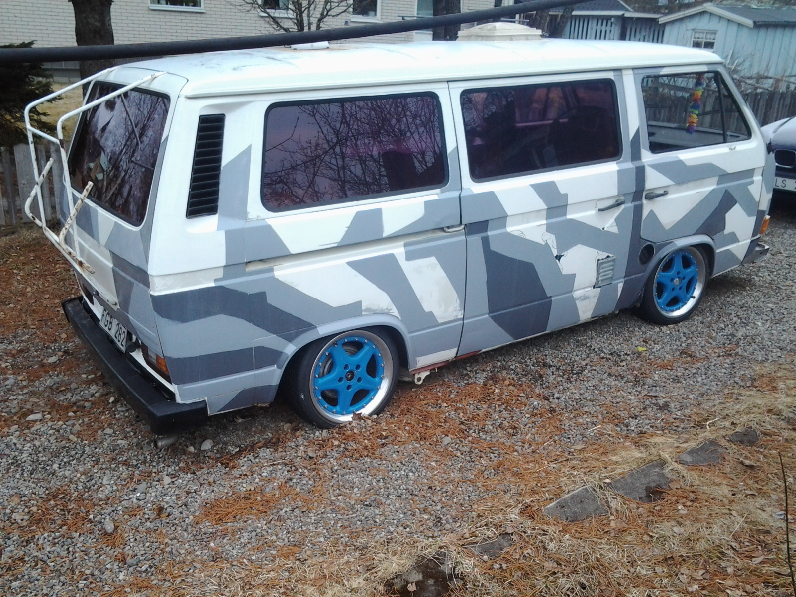 2015-05-05 15.05.21.jpg, 896 kb, 1600 x 1200