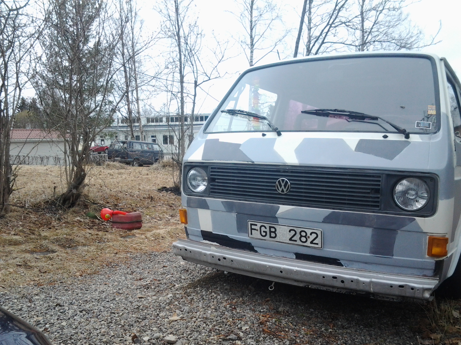 2015-05-05 15.06.20.jpg, 868 kb, 1600 x 1200