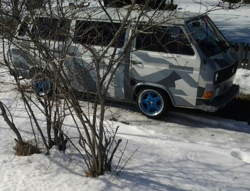 2015-04-01 14.17.23-2.jpg, 45.78 kb, 494 x 377