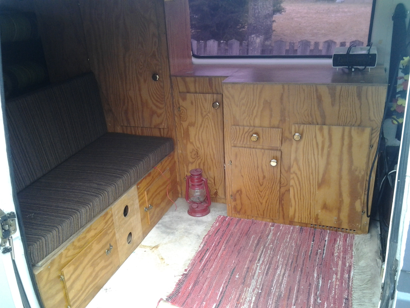 2015-05-05 15.03.23.jpg, 616 kb, 1600 x 1200