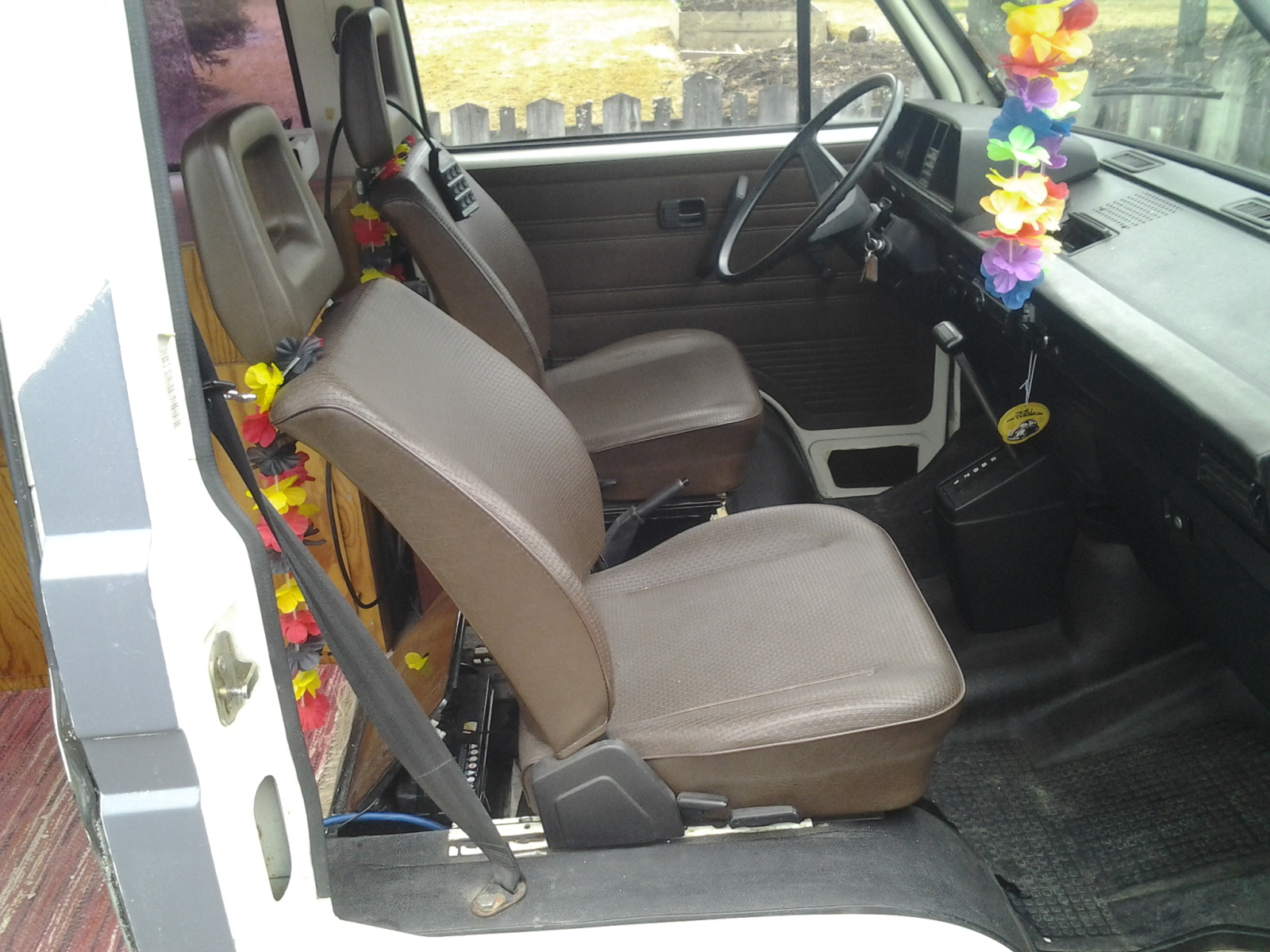 2015-05-05 15.03.32.jpg, 588 kb, 1600 x 1200